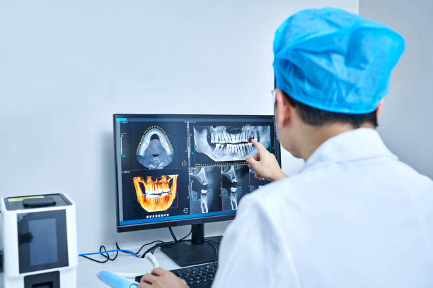 Best Tooth Pain Emergency Relief  in Valdese, NC