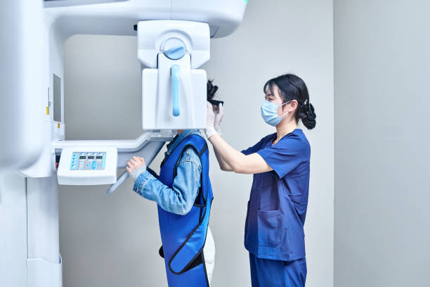 Best Same-Day Dentist Appointment  in Valdese, NC