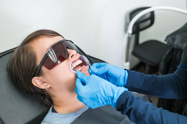 Best Knocked-Out Tooth Emergency  in Valdese, NC